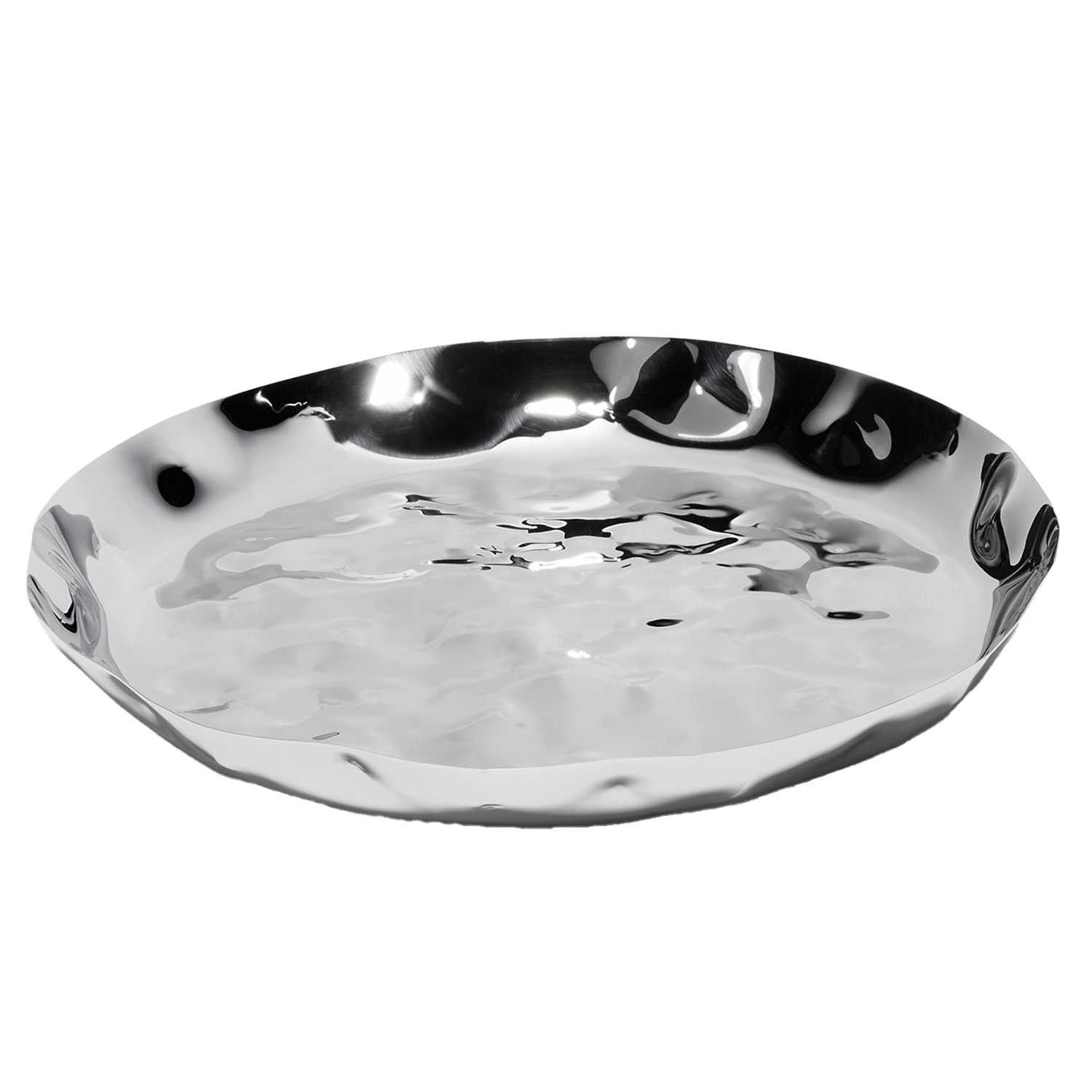 philippi valencia schale L freisteller 85066