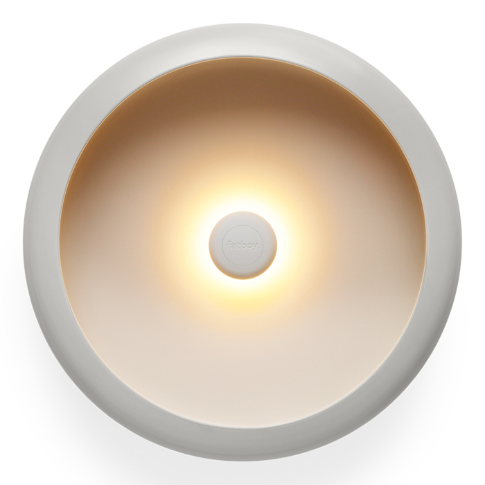 fatboy oloha large desert 105884 89036