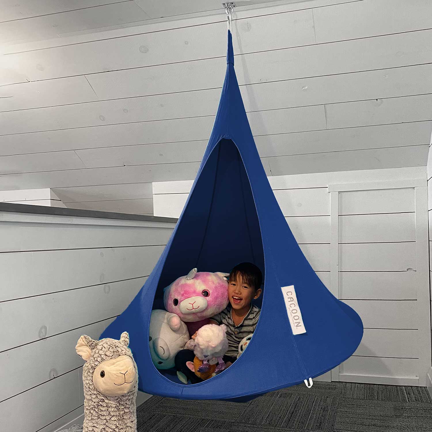 haengesessel bebo cacoon 92106