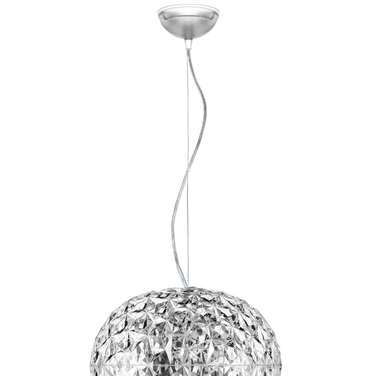 5 planet hngeleuchte lampenschirm