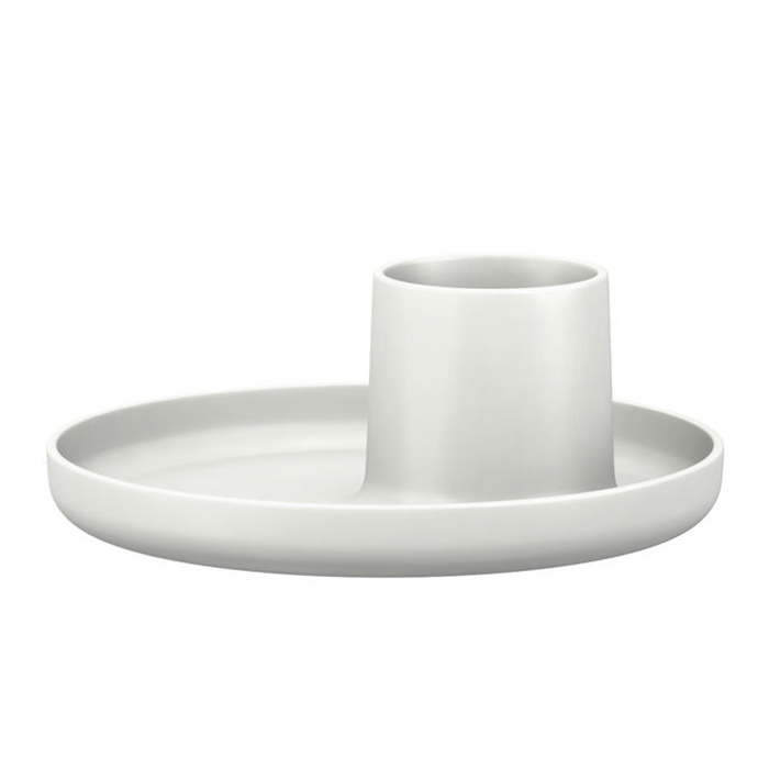 vitra o tidy weiss 34245