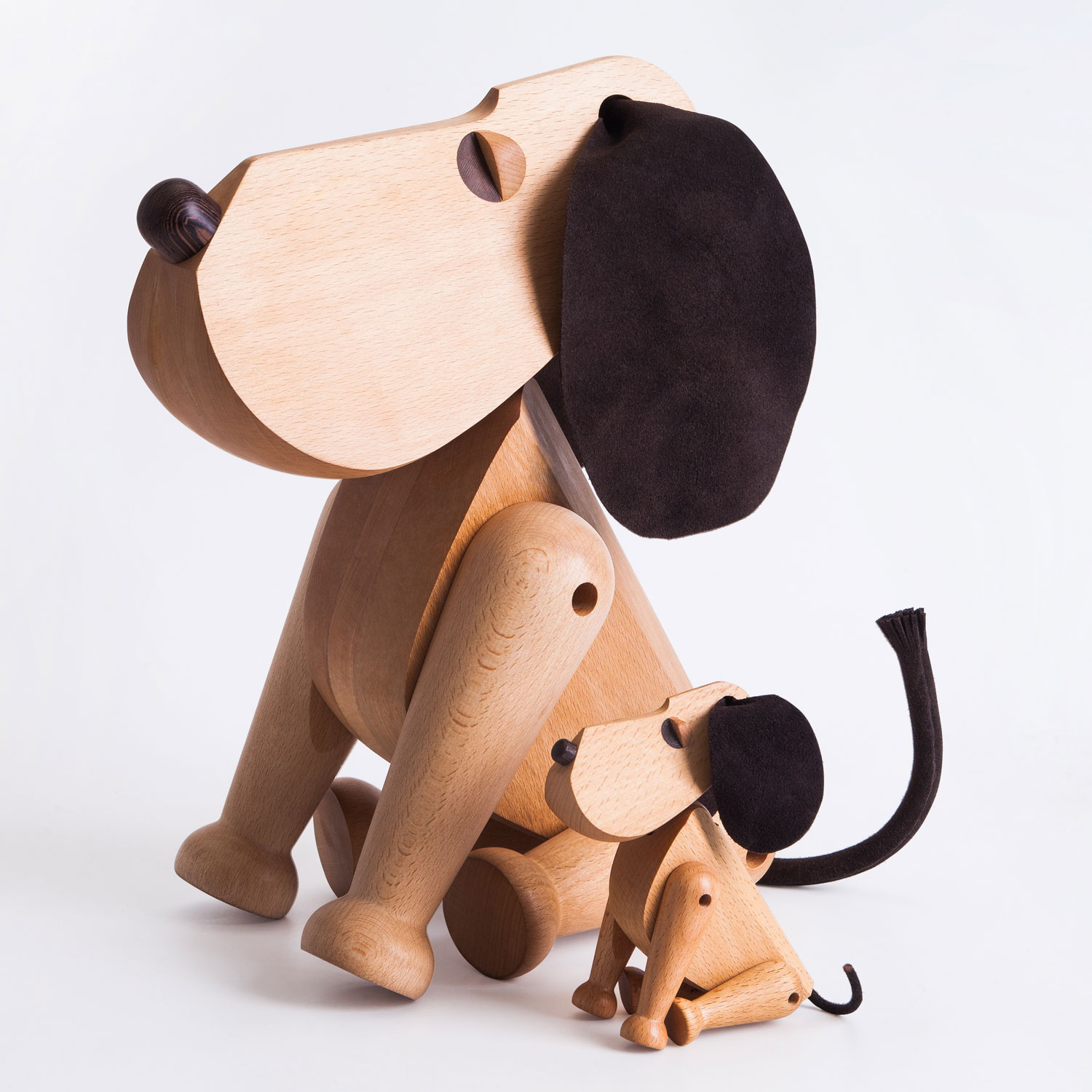 architectmade rufus oscar 2