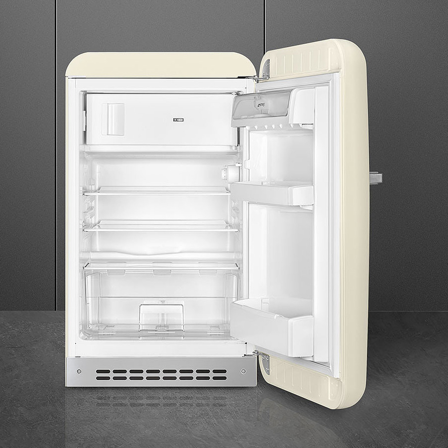 smeg fab10 creme2 55519