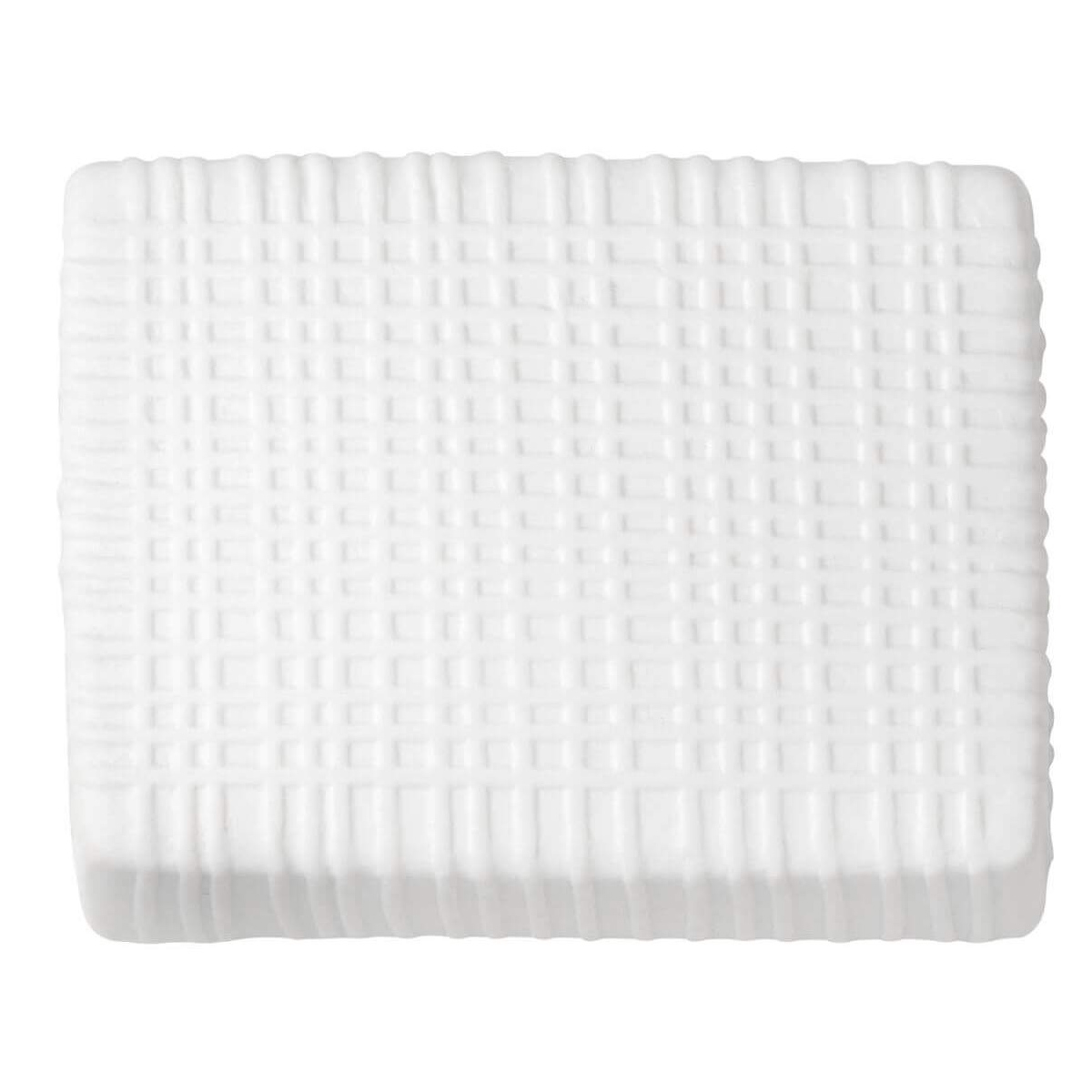 raeder dining mixandmatch butterdose eintagohnedich deckel 54114