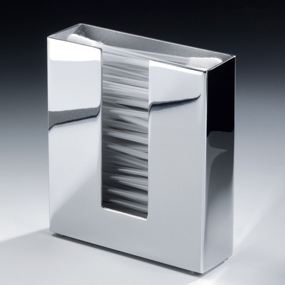 decor walter box wattestaebchen DW 353 25282