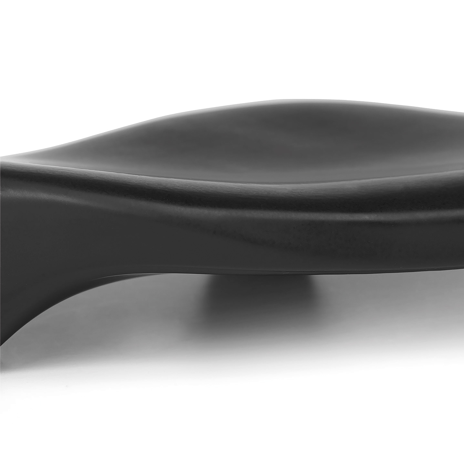 ferm living esca piece close up 81328