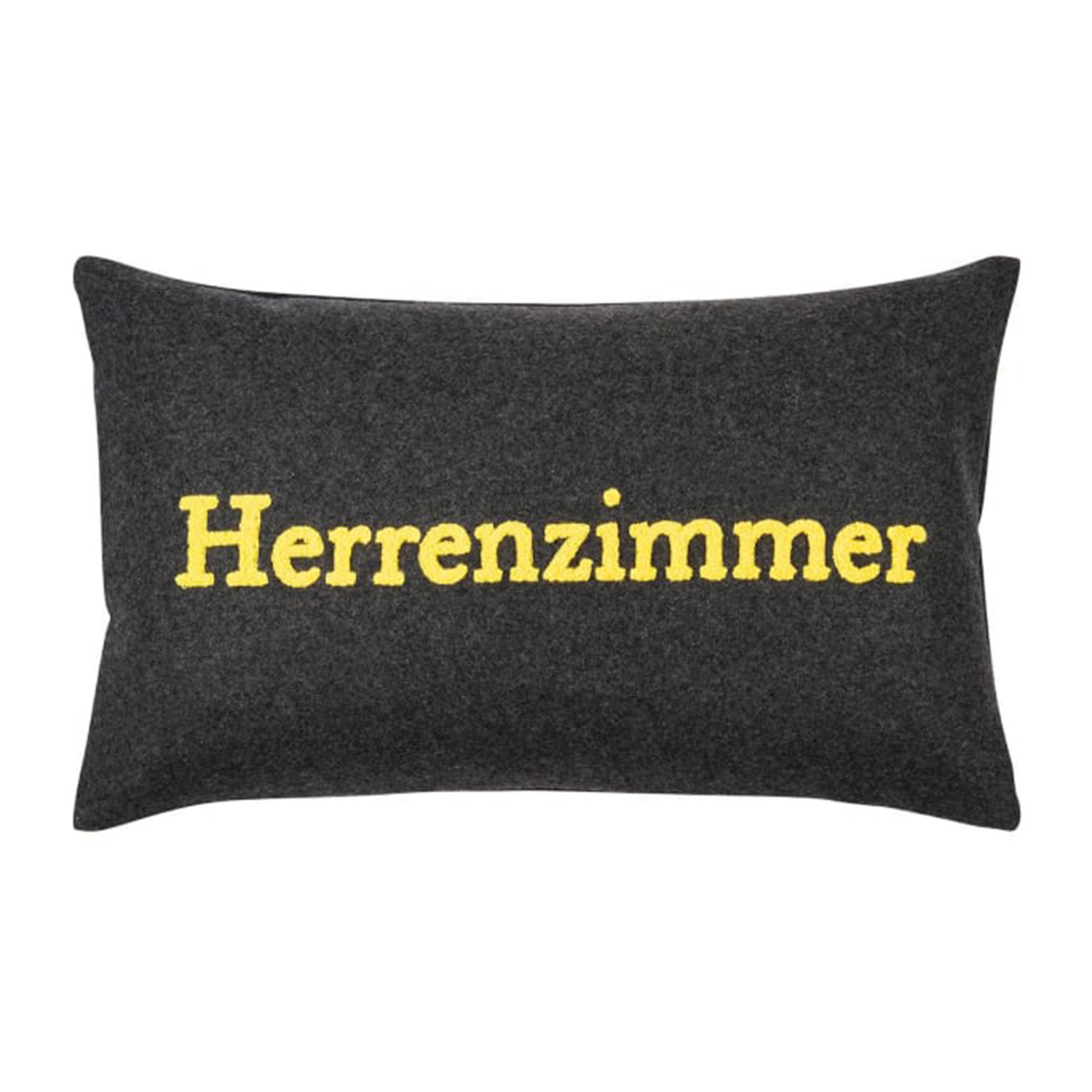 pad notes kissenhlle yellow 96071