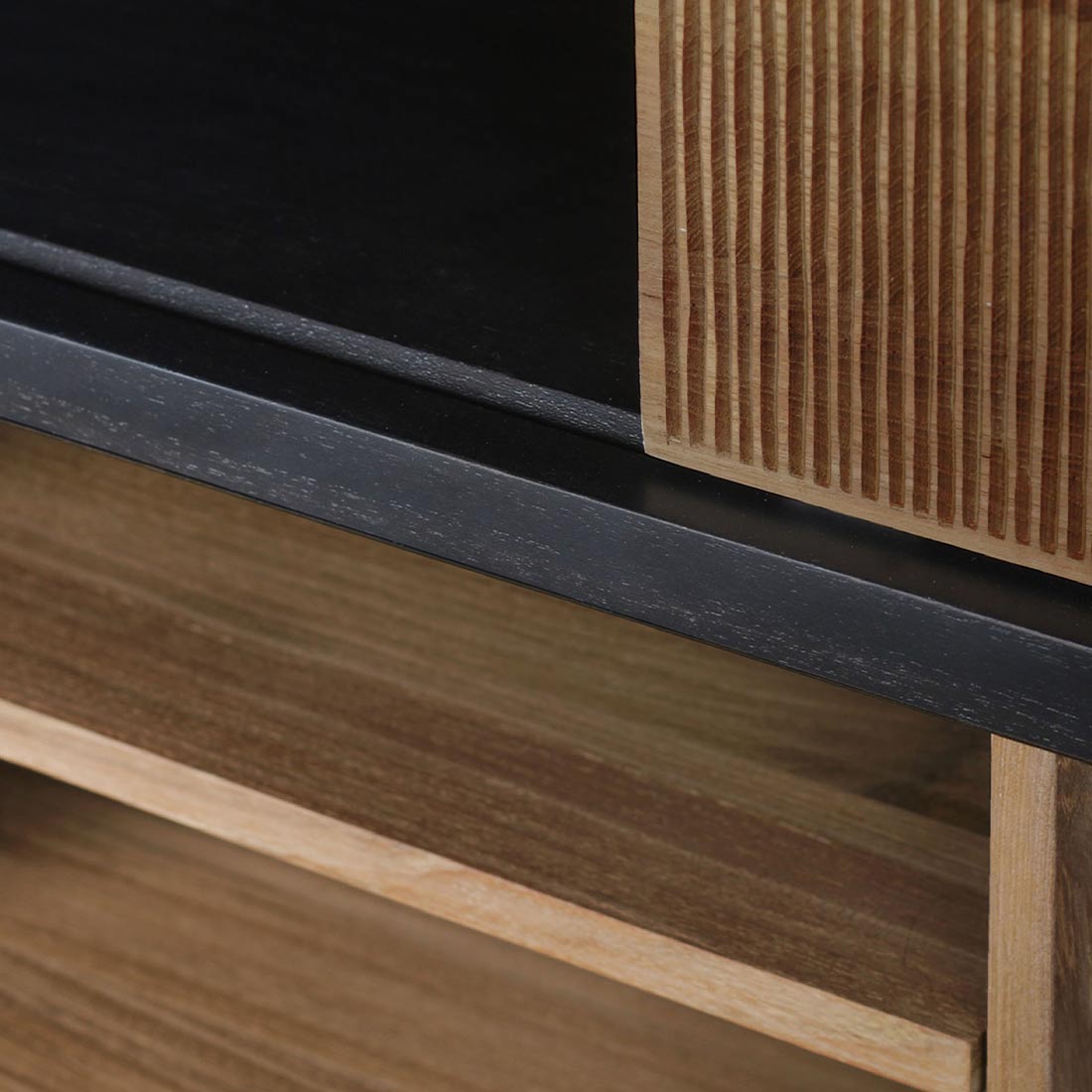 oscar regal ambiente close up 89437