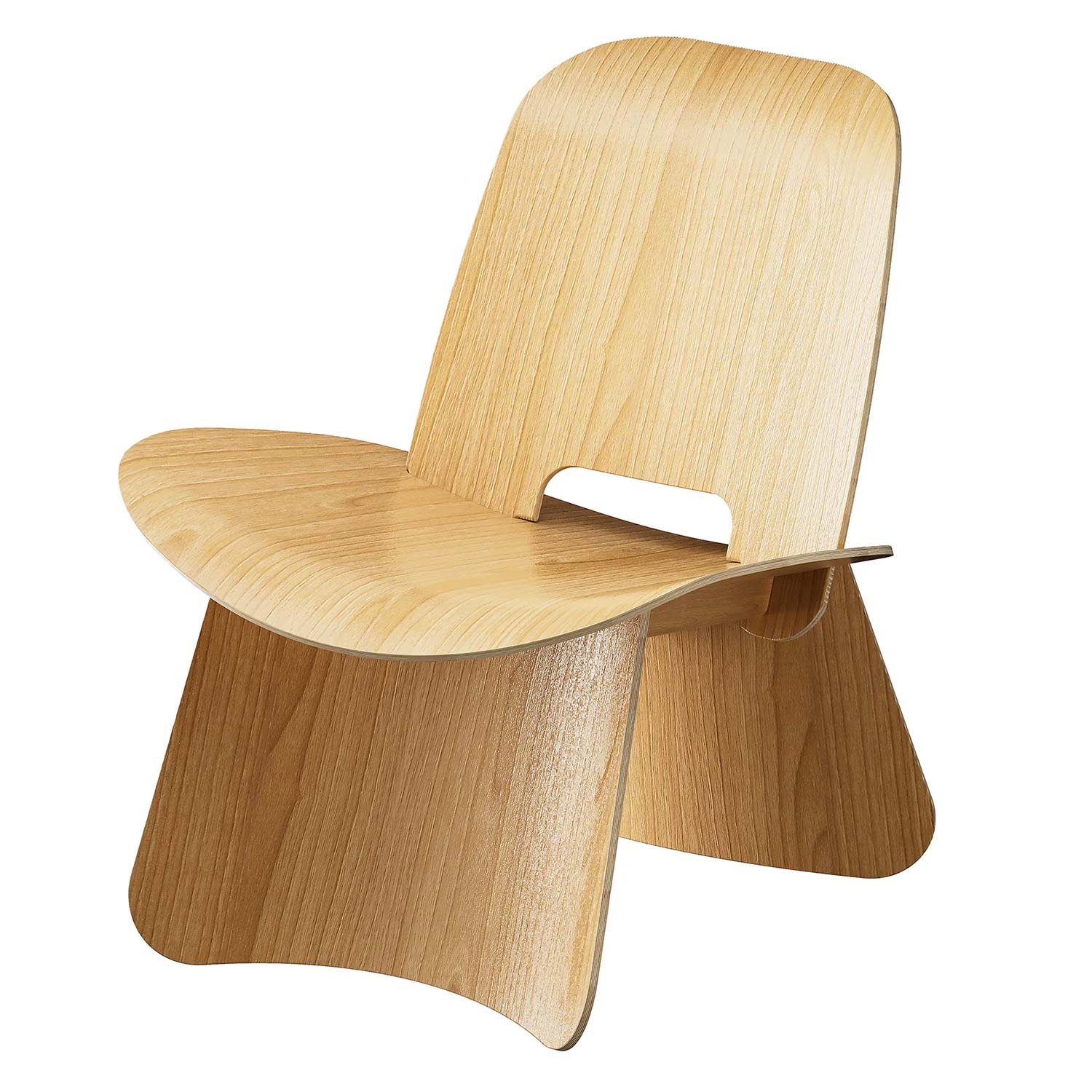 blomus - NAGOMI Stuhl