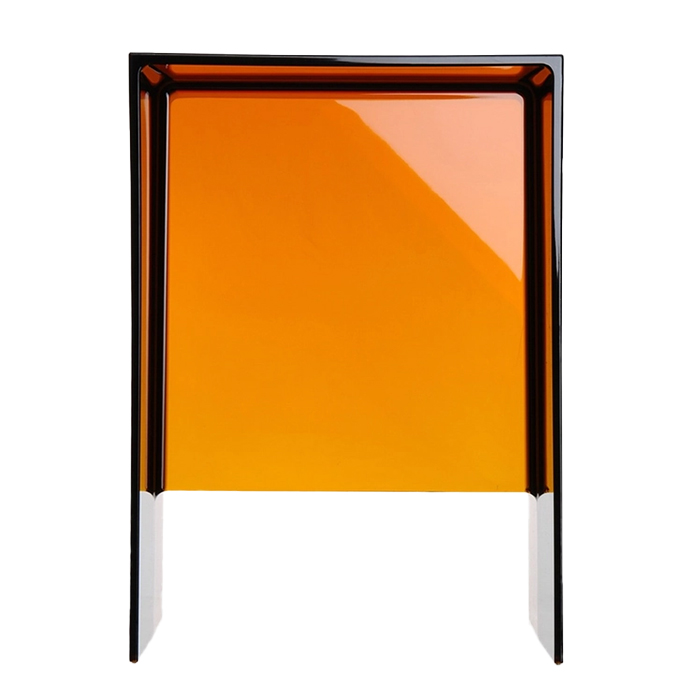 kartell max beam hocker KAR09900AM 102699