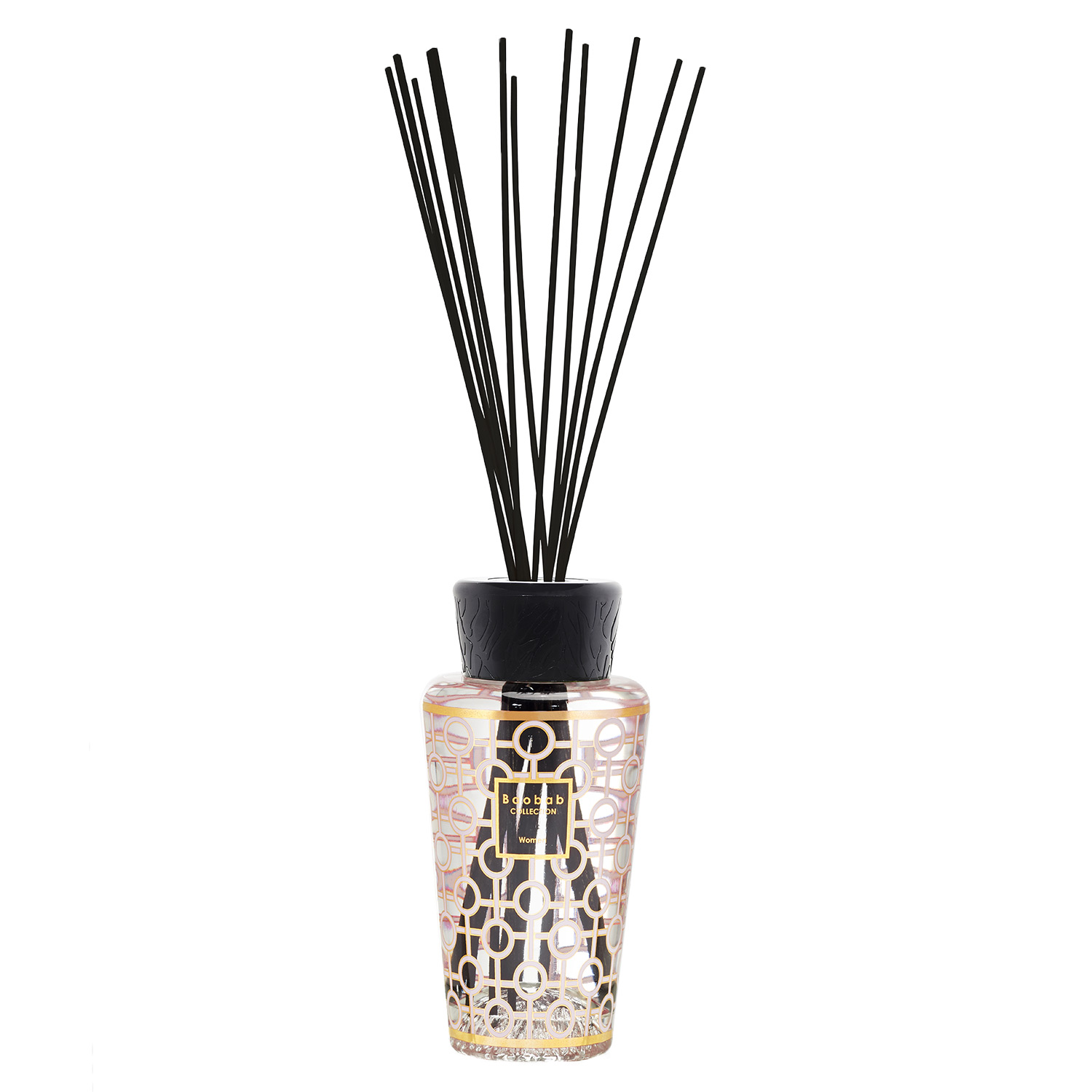 baobab diffuser WOMEN 98169