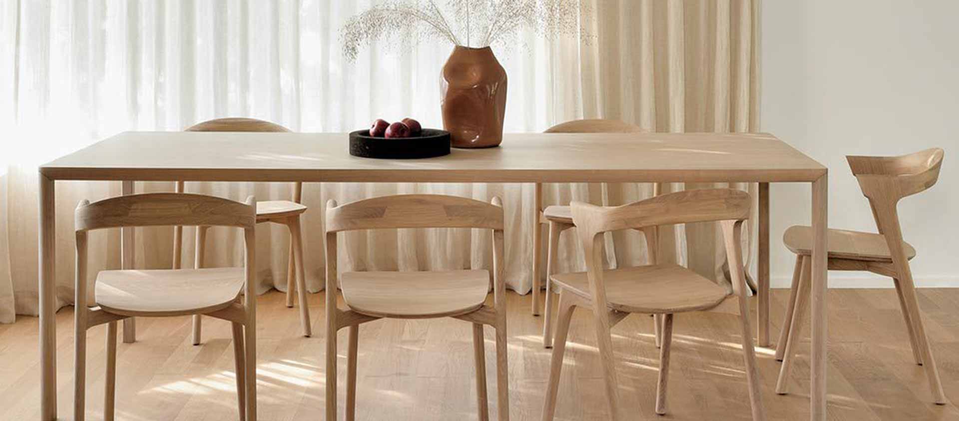 Kategorie Headerbanner Esstische Kueche Tisch