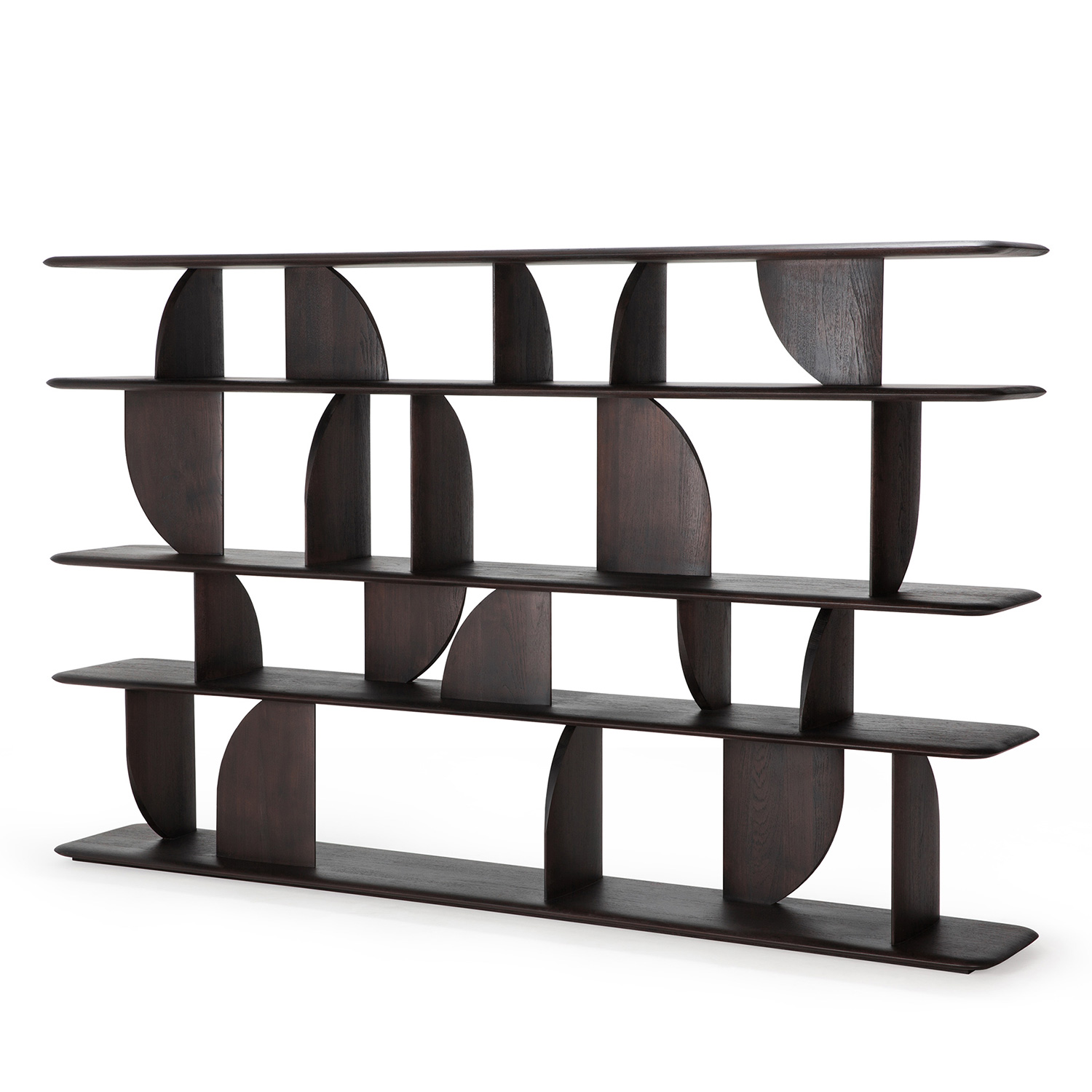 geometric regal 10496 ethnicraft 98487