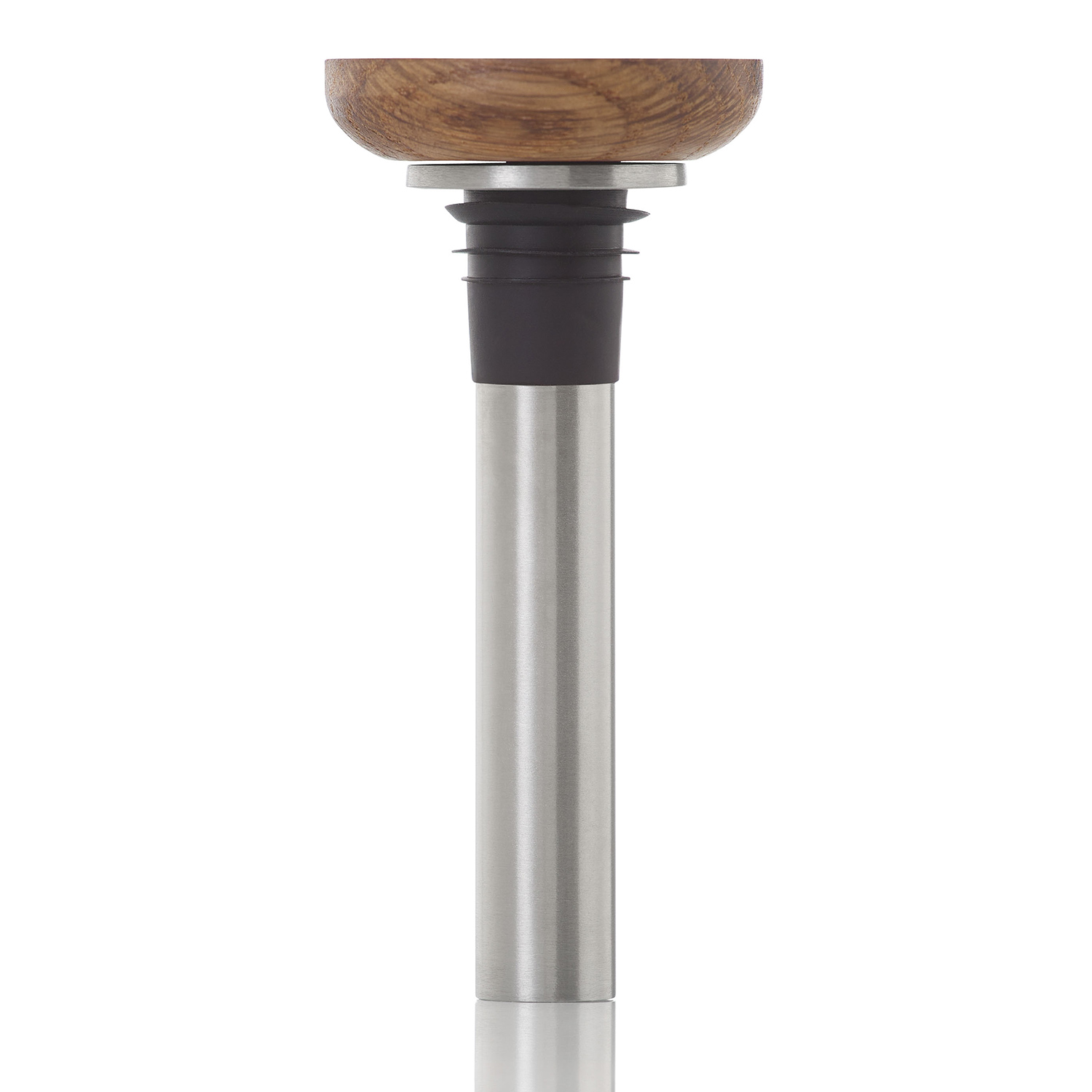 Wein Vacuumpumpe CasQ 2 adhoc 98283