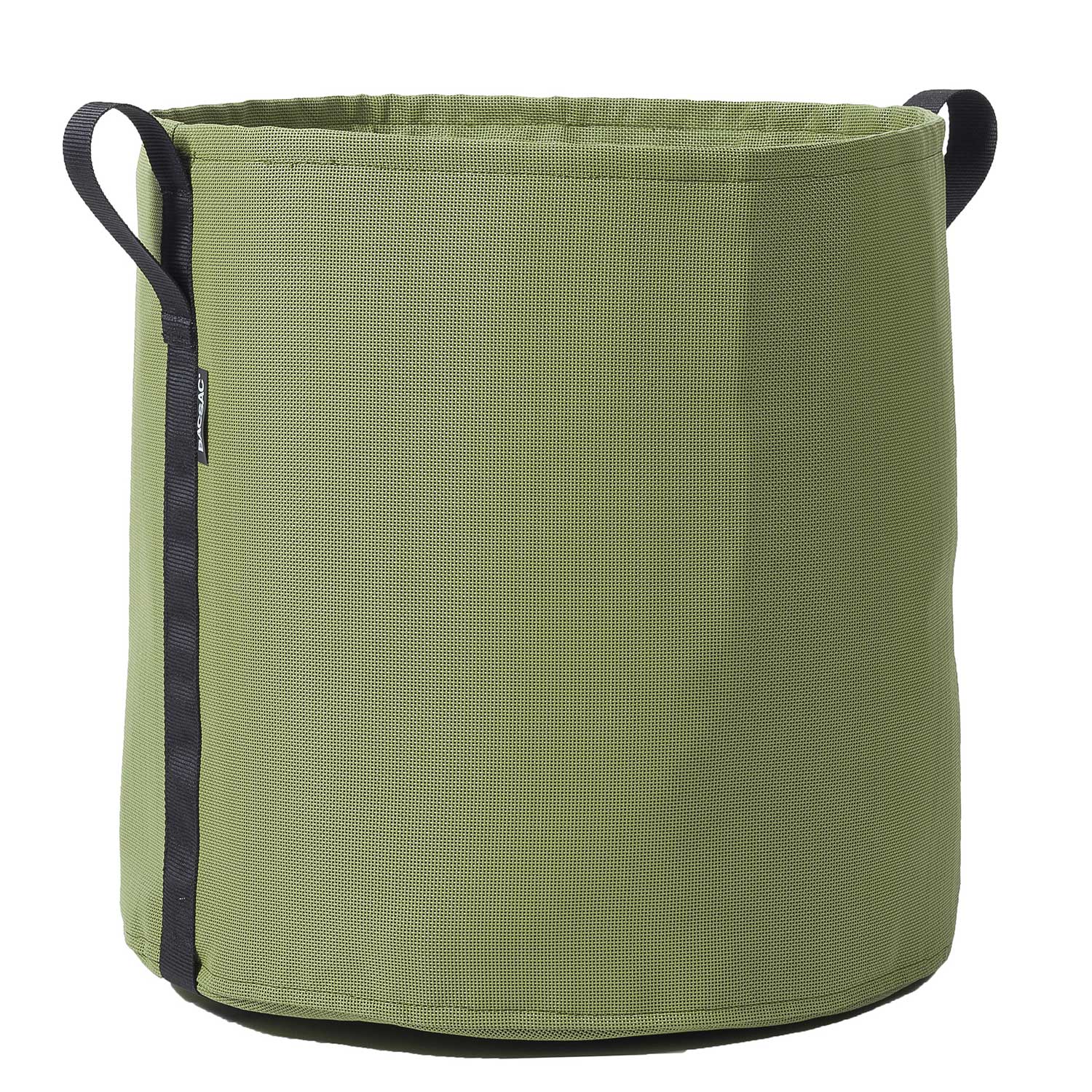 bacsac pot 50 L yucca 52971