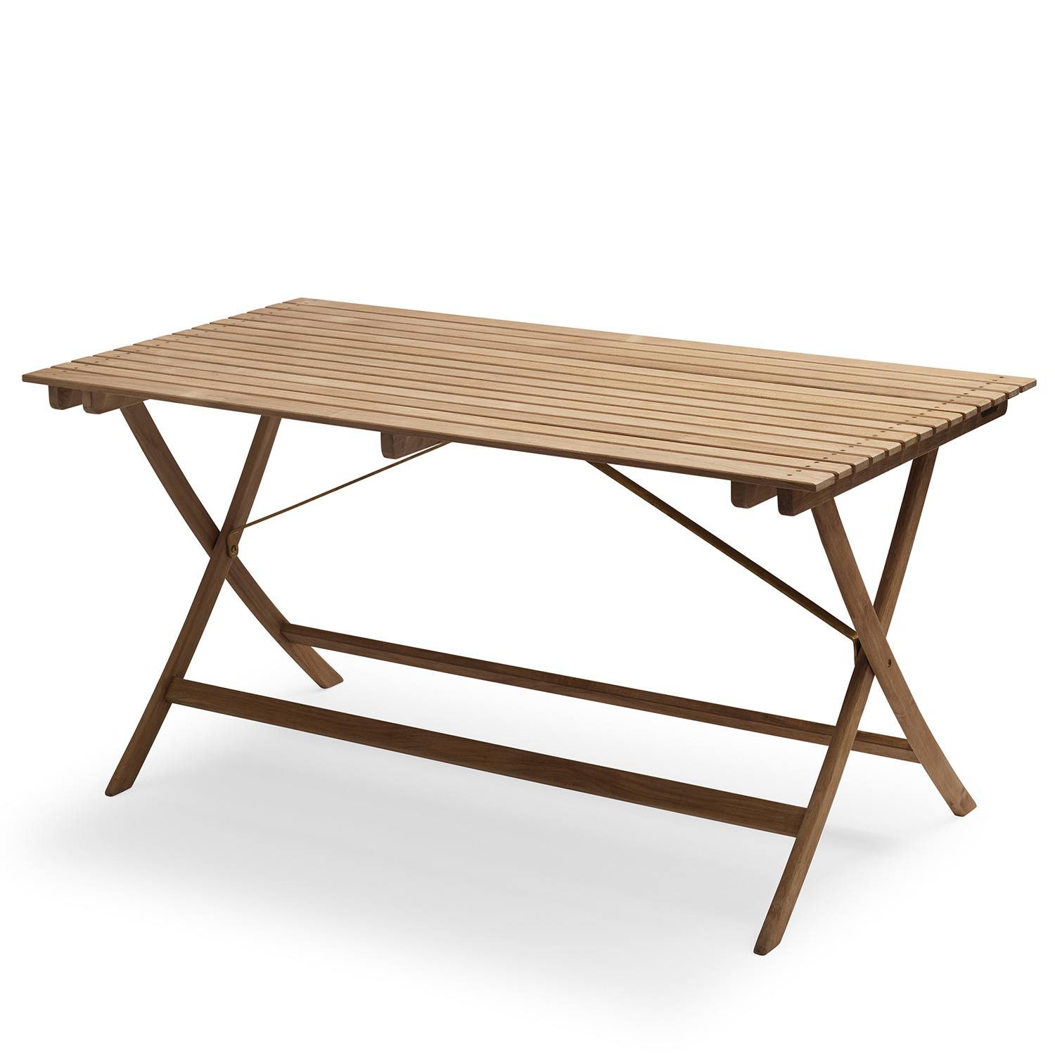 skagerak selandia tisch eckig 1400517 68238