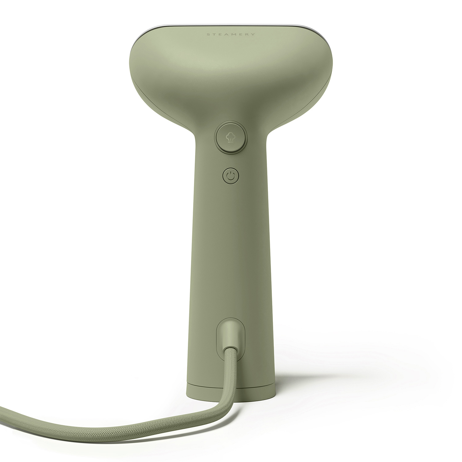 steamery cirrus3 sage 86941