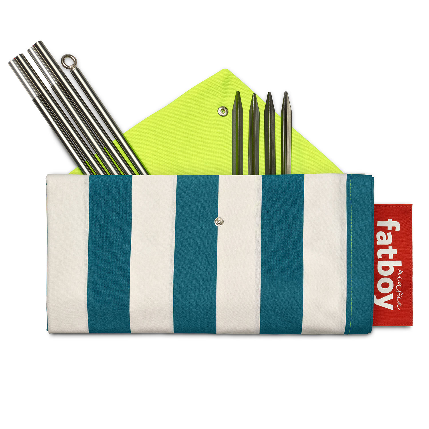 fatboy Miasun azur 2 51240