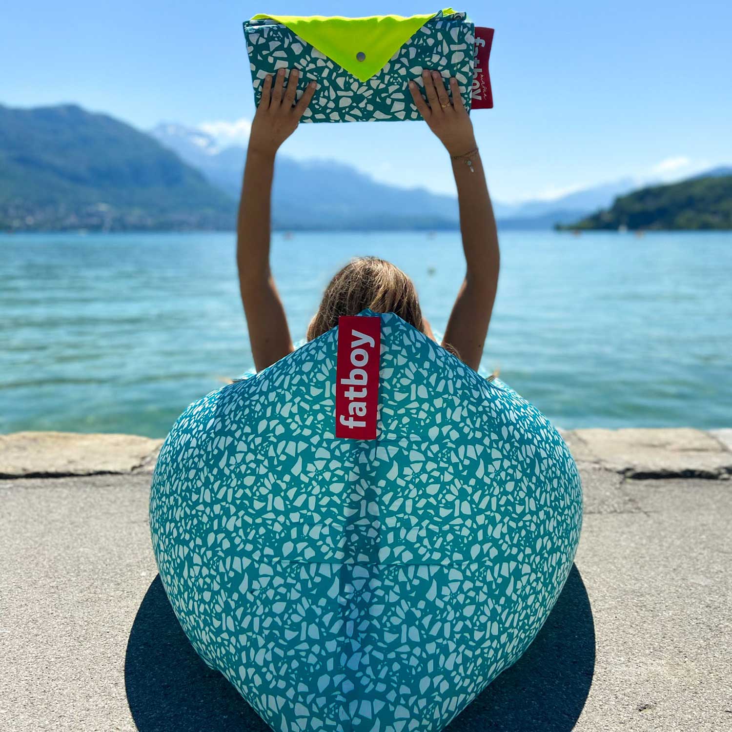 fatboy lamzac see mit miasun 58785