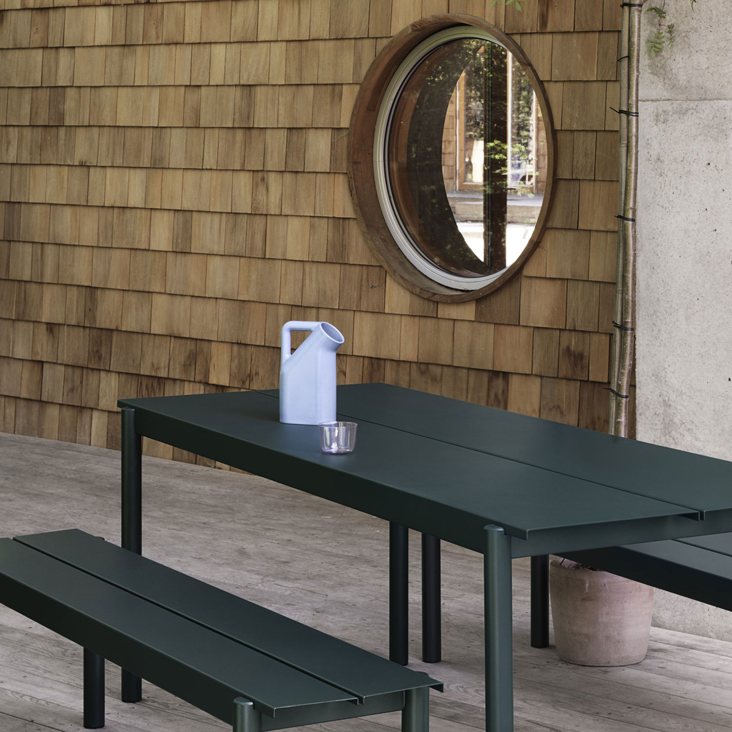 muuto tub jug pale blue tisch 49248