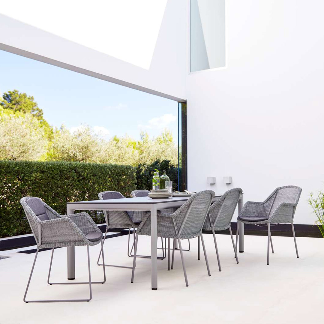 cane line breeze sessel 78506