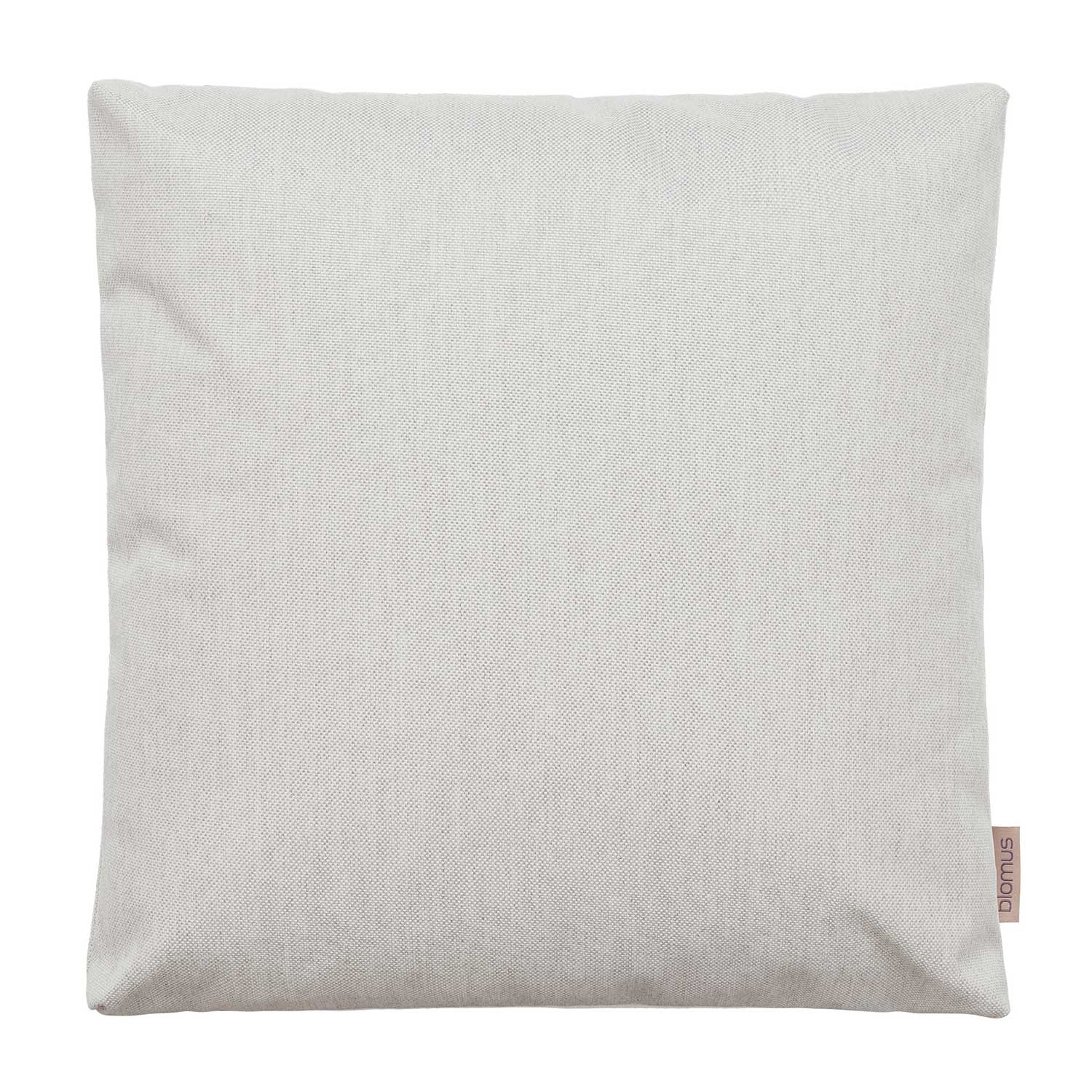 blomus stay kissen cloud 62010 81963