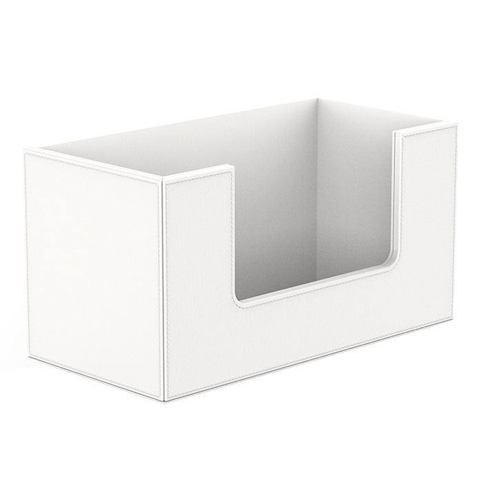 decor walther papiertuchbox ptb weiss 0936950 93657