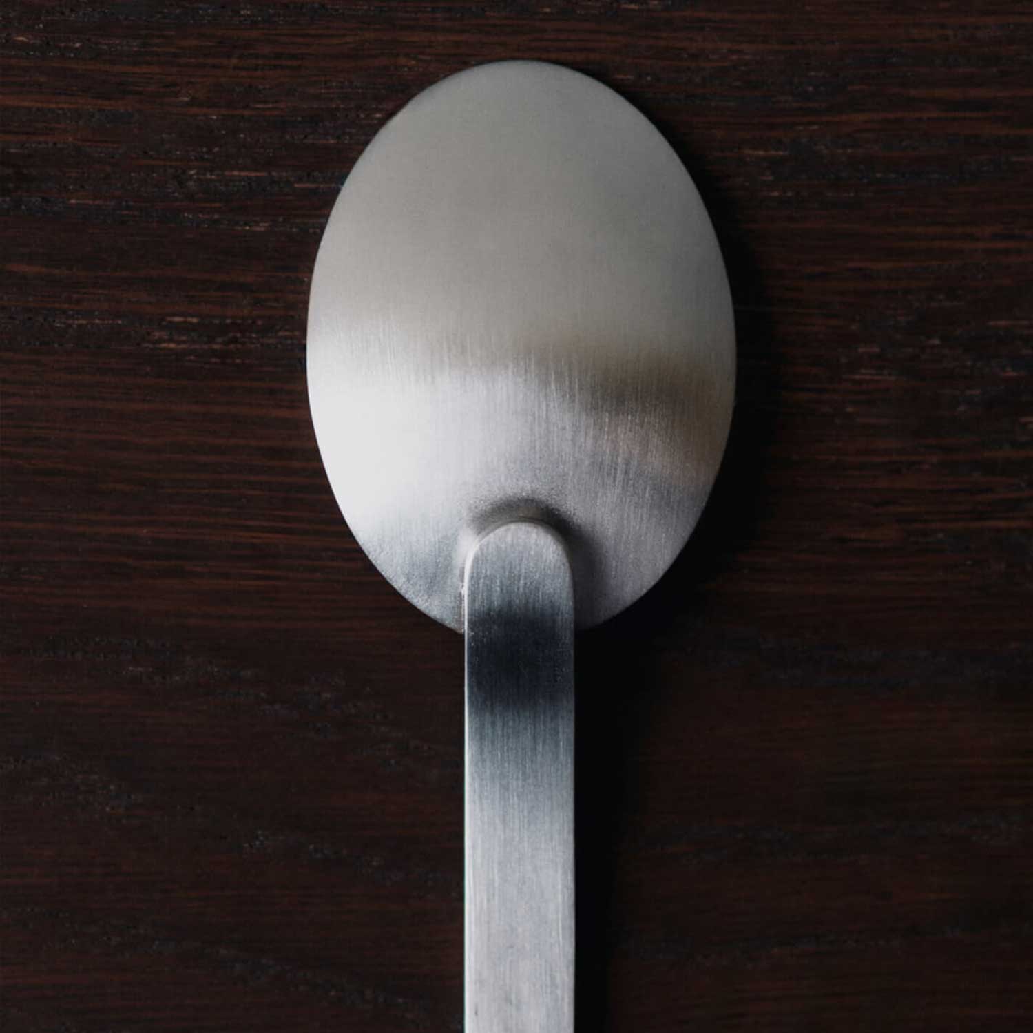 Ferm Living - Stelo Besteck 4er-Set