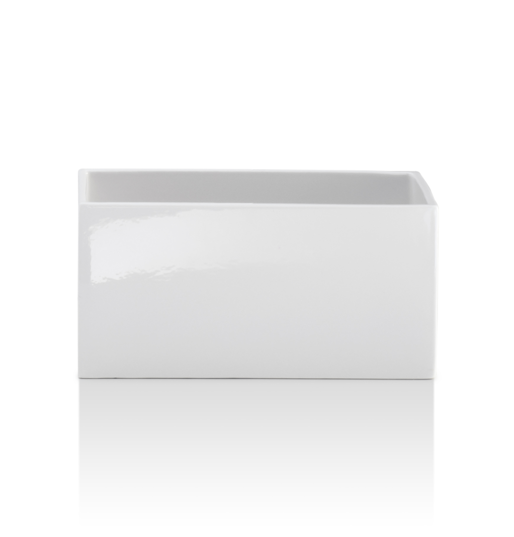 0826350 DW 624 27981