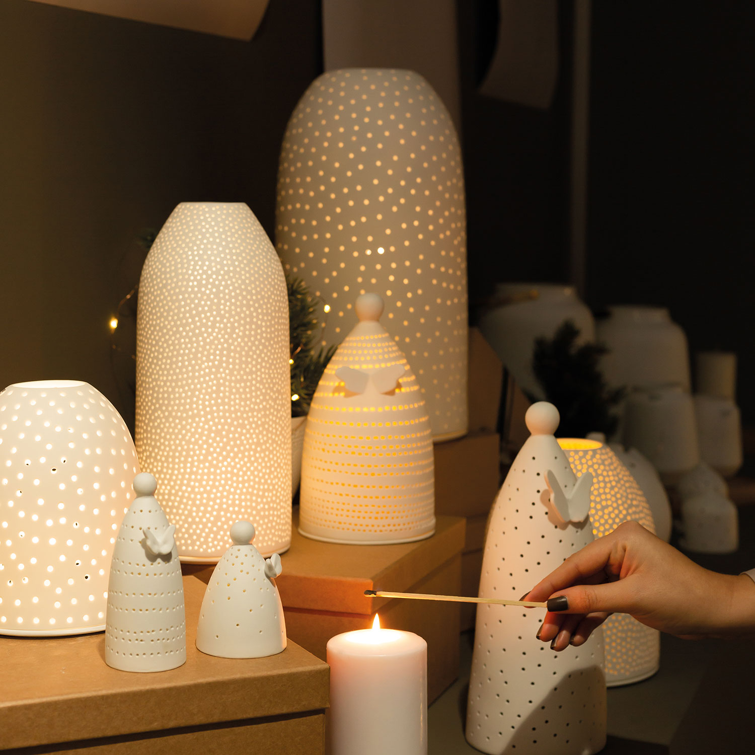 himmelszelt raeder design 94782