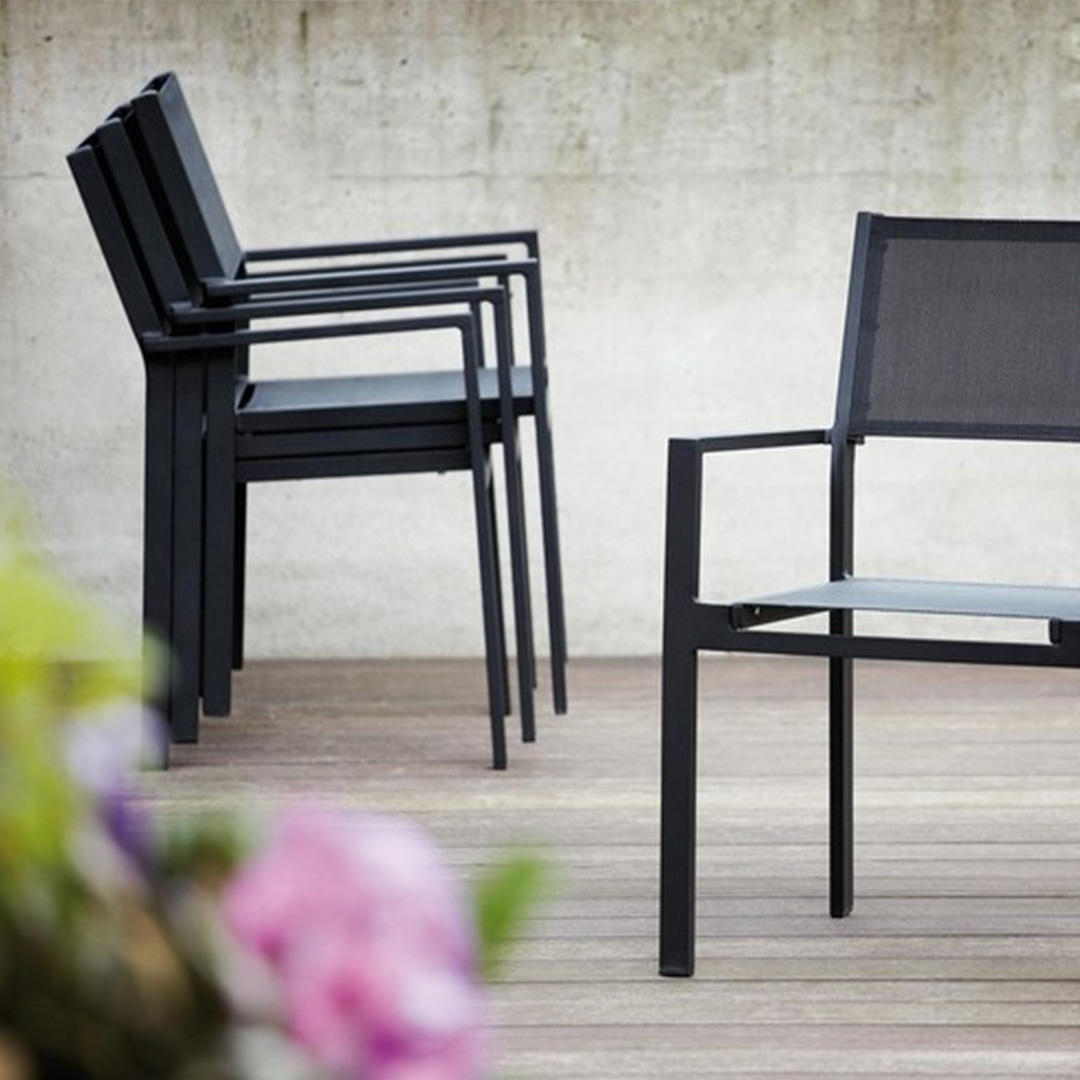 jan kurtz stapelsessel cubic 65785