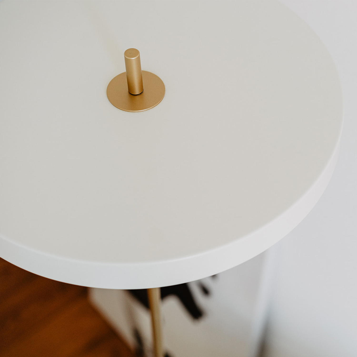 umage asteria stehleuchte detail christina hohner 70573