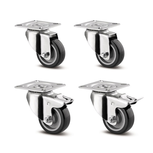 squarely rollen fuer grow big 83551