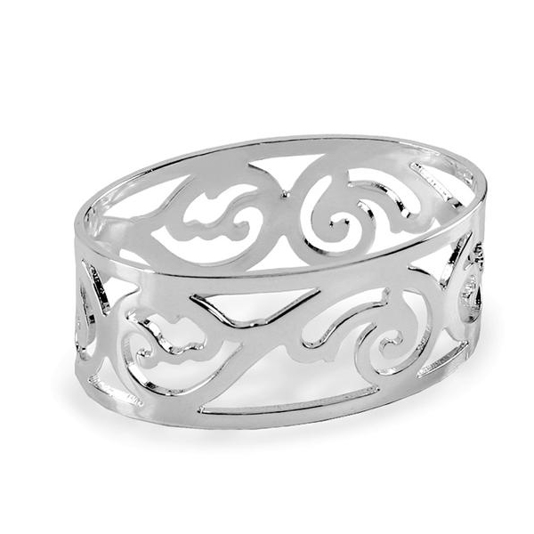 edzard serviettenring vita 3536