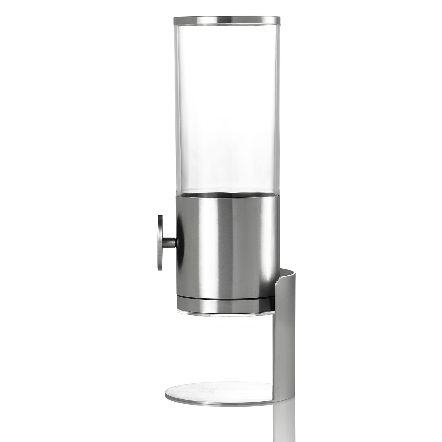 adhock deposito cerealienspender CS11