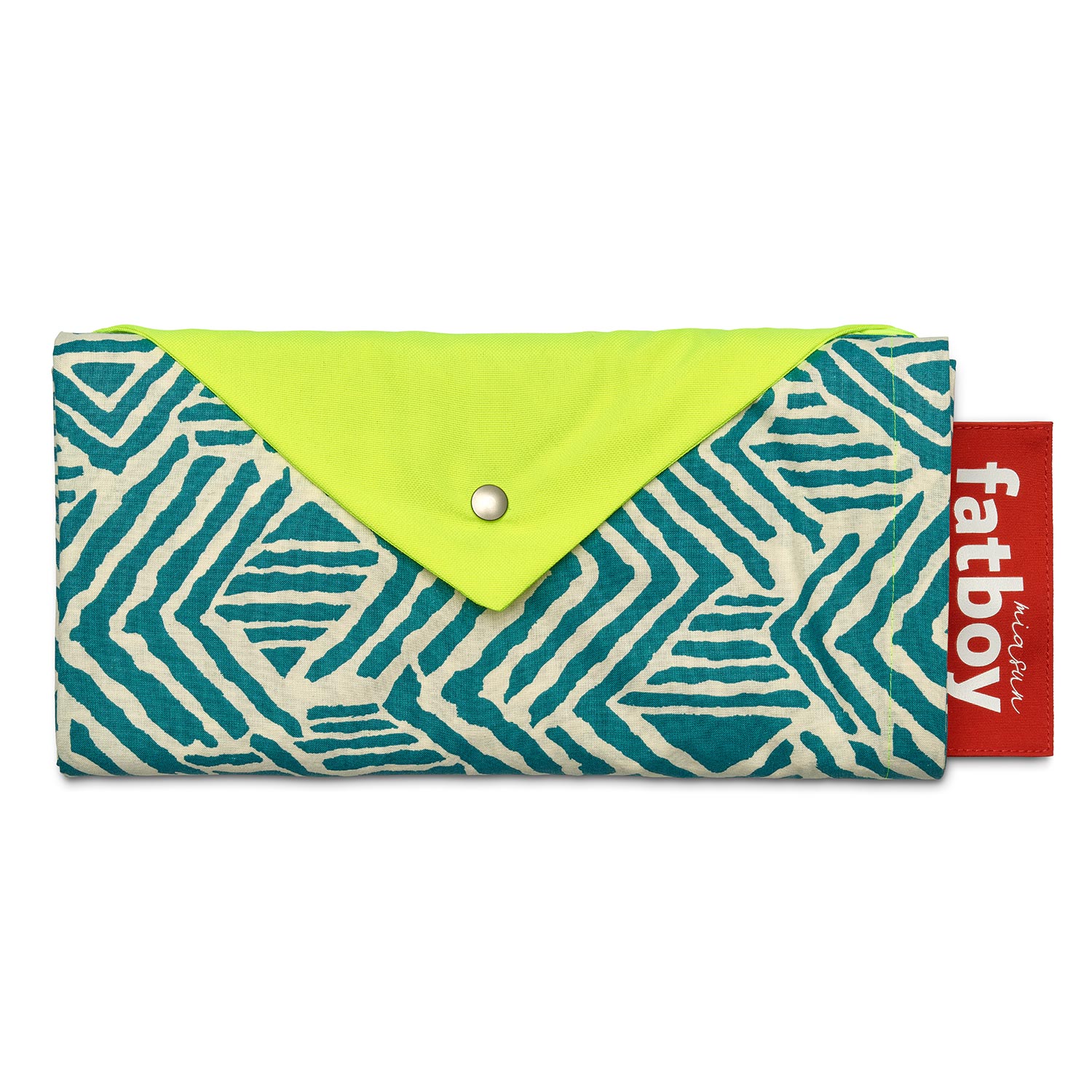 fatboy Miasun bali 51242