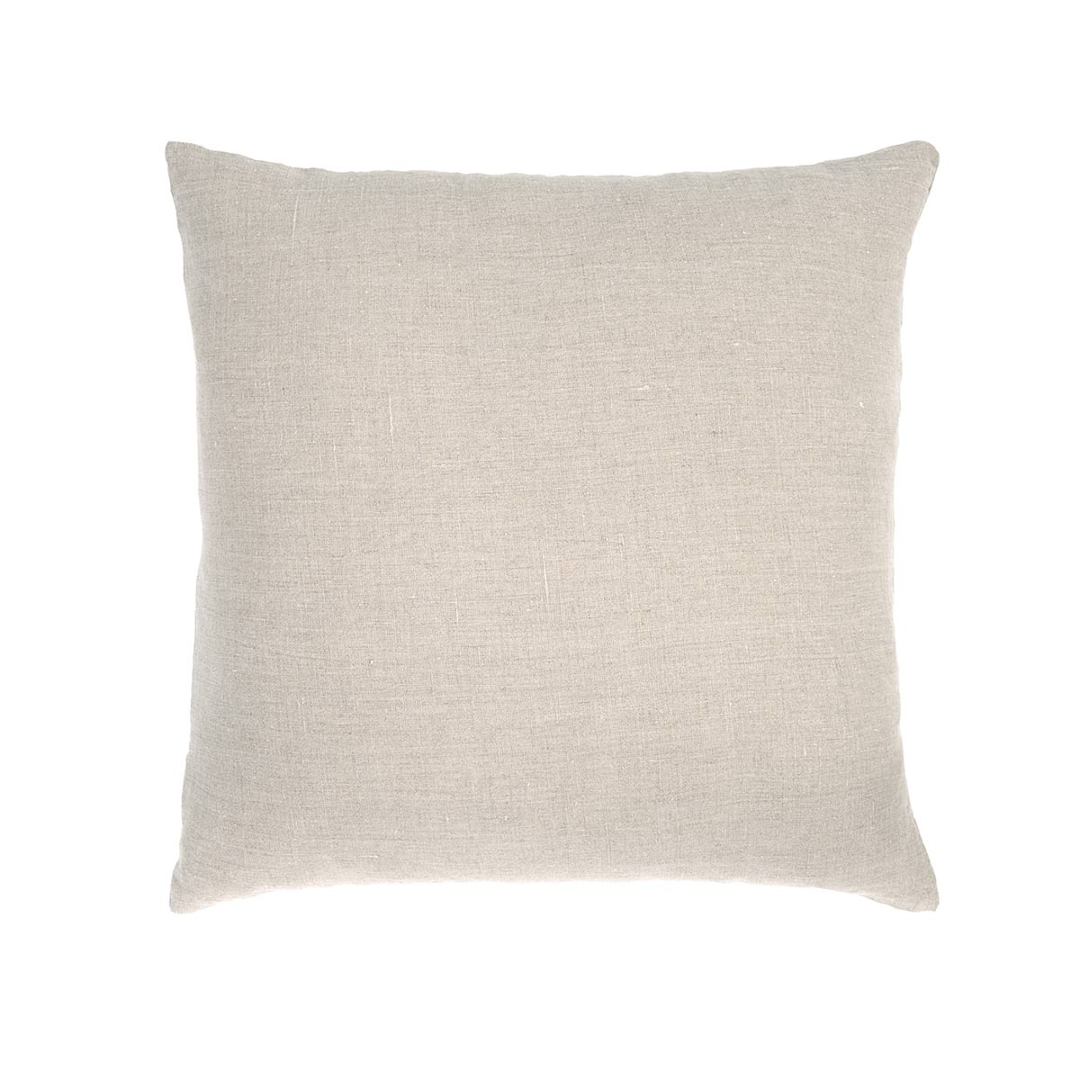 21053 lin sauvage kissen ethnicraft freisteller rueckseite 91525