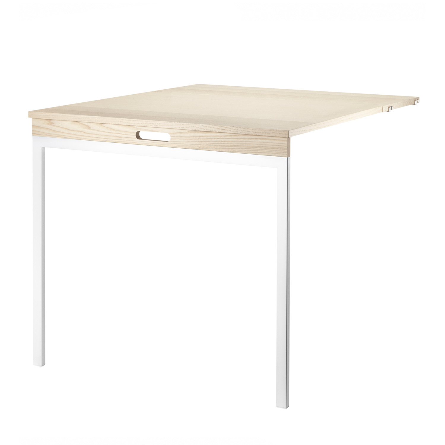 Klapptisch eschewei 2