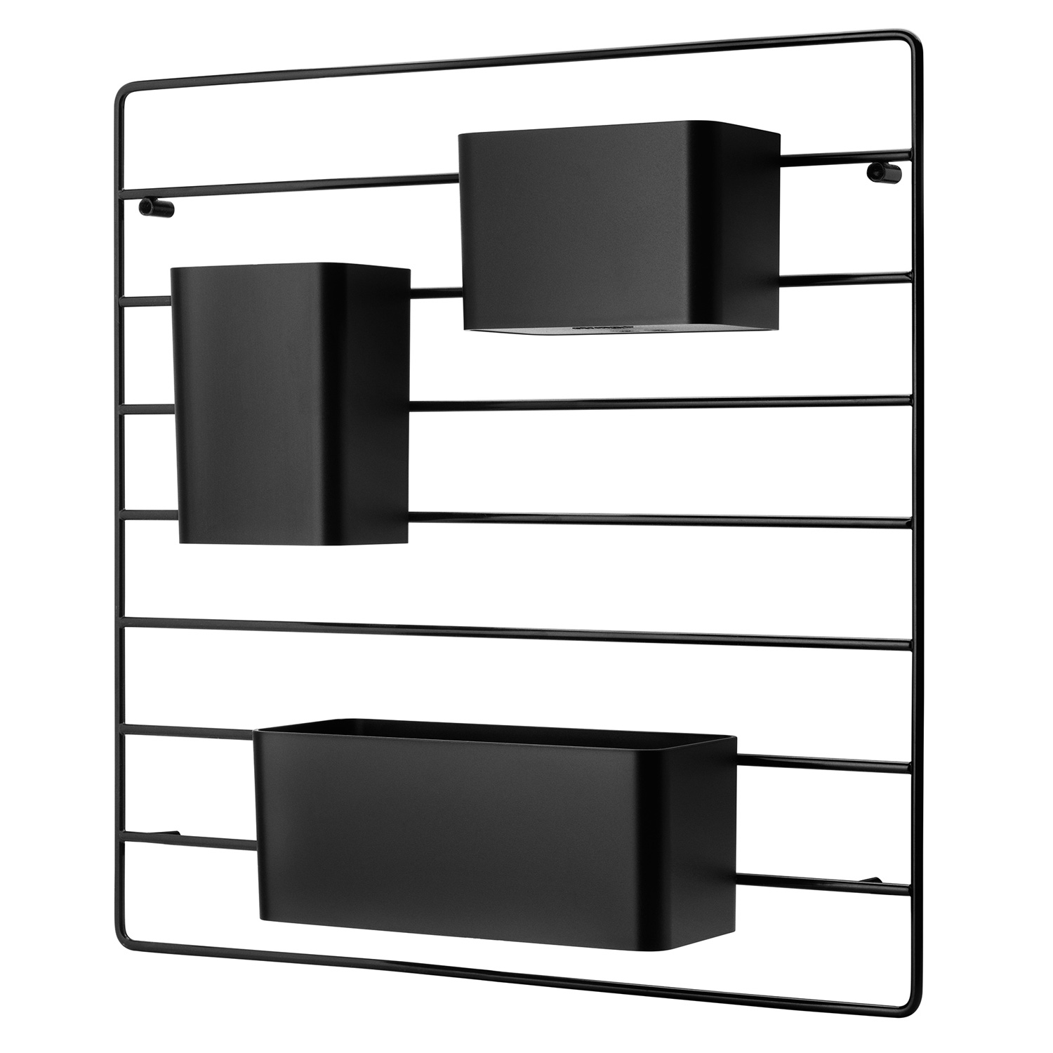 string organizers schwarz 2 2805059f9fe510947c 28048