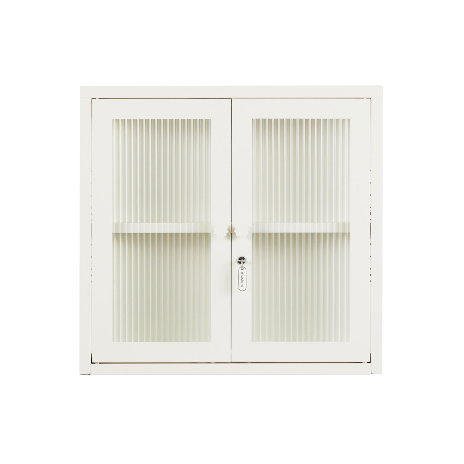 Mustard Made The Kit Chalk 105809