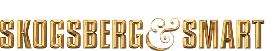 Skogsberg & Smart