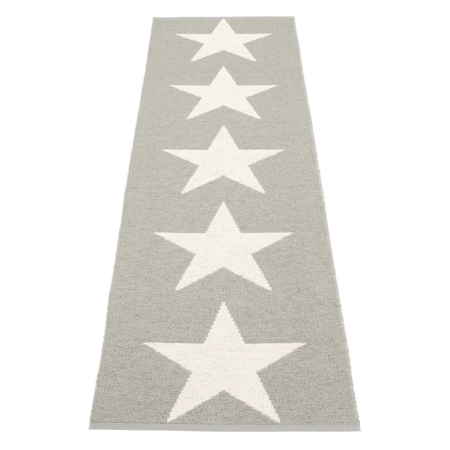 pappelina viggo one vi9s725 29658