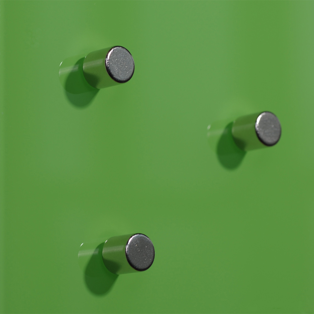 raum blick gruen zylinder 2 12755