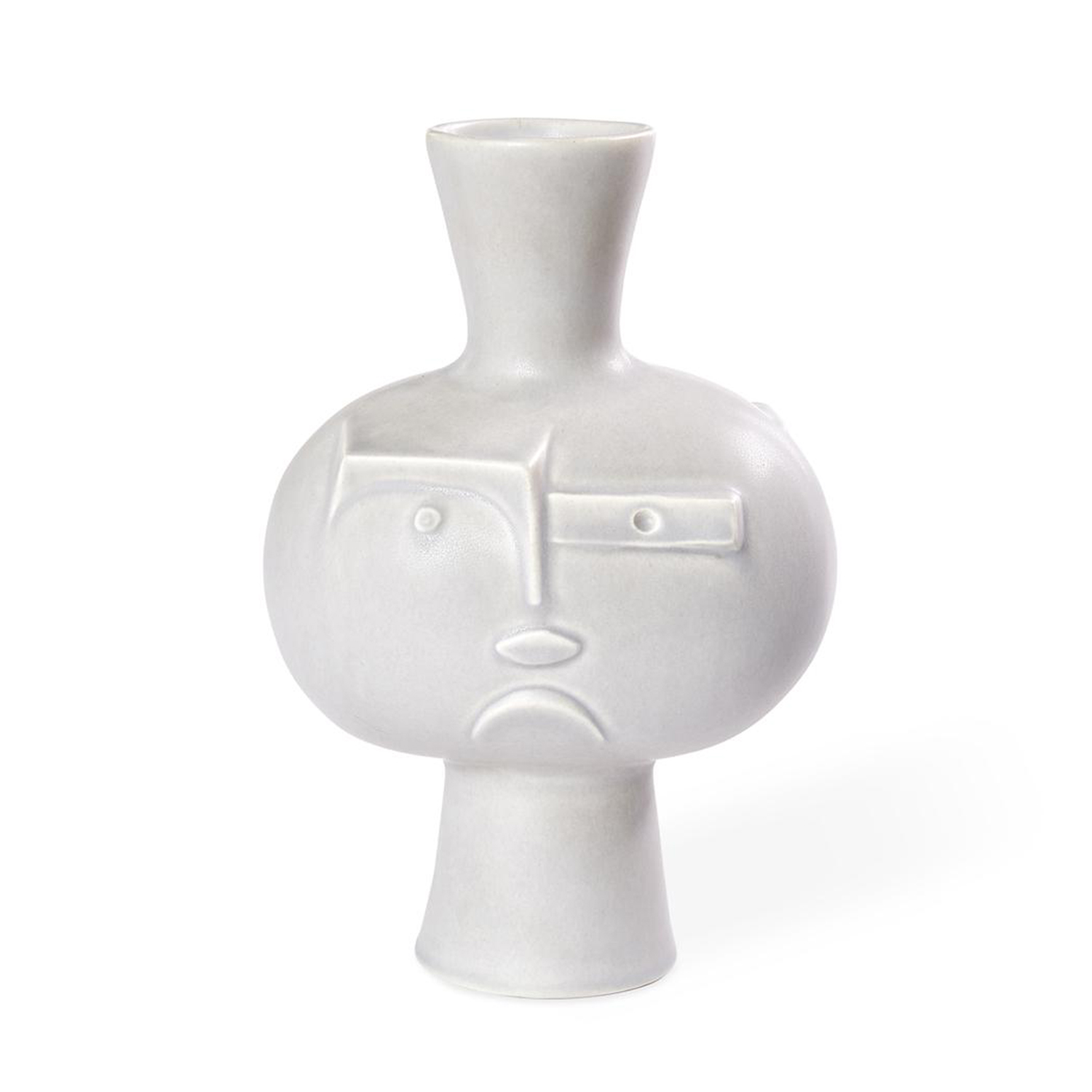 jonathan adler metropolis medium 61523