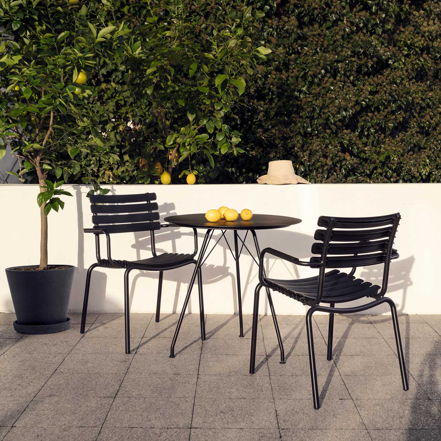 schwarz reclips houe 92639