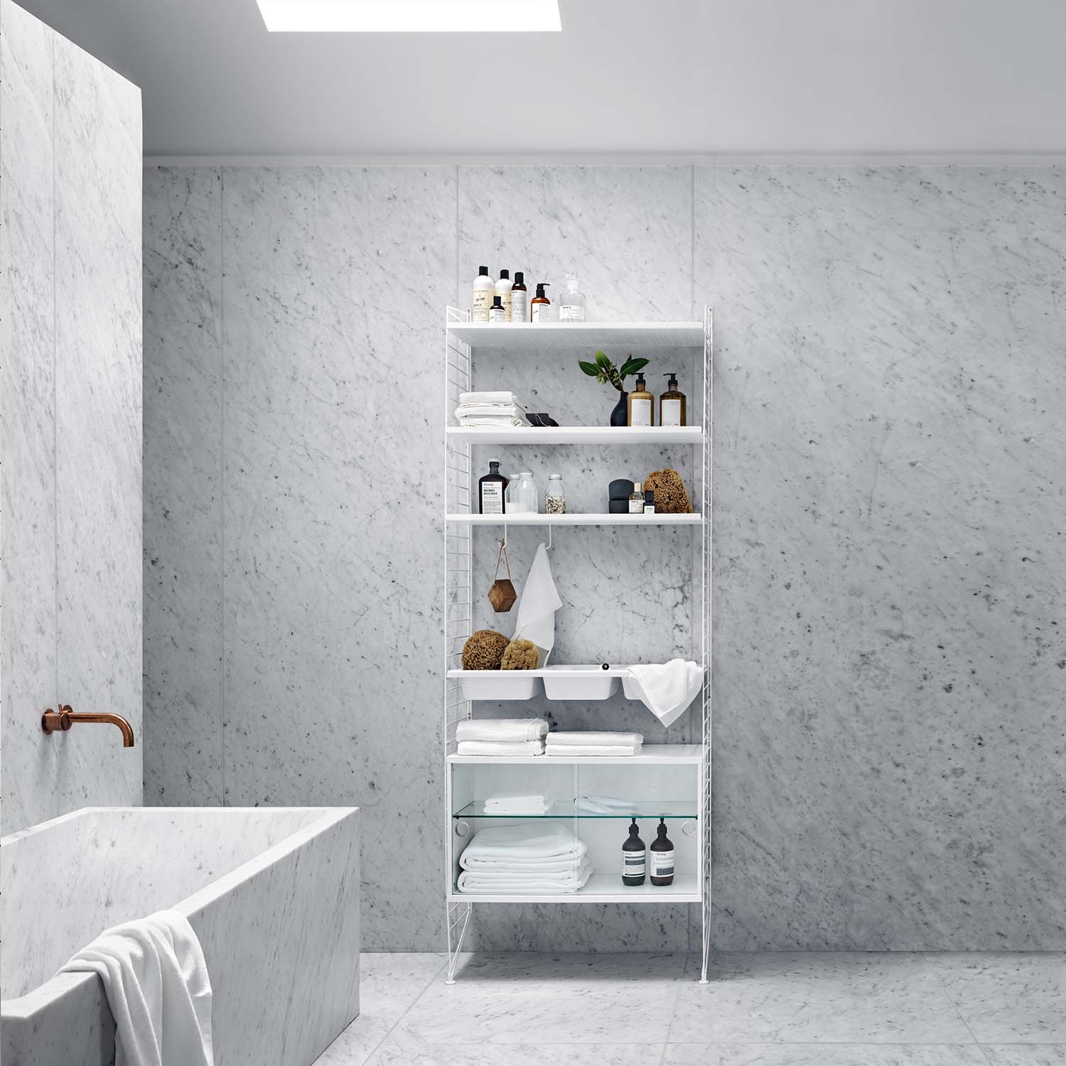 string system bathroom white marble portrait xxlarge