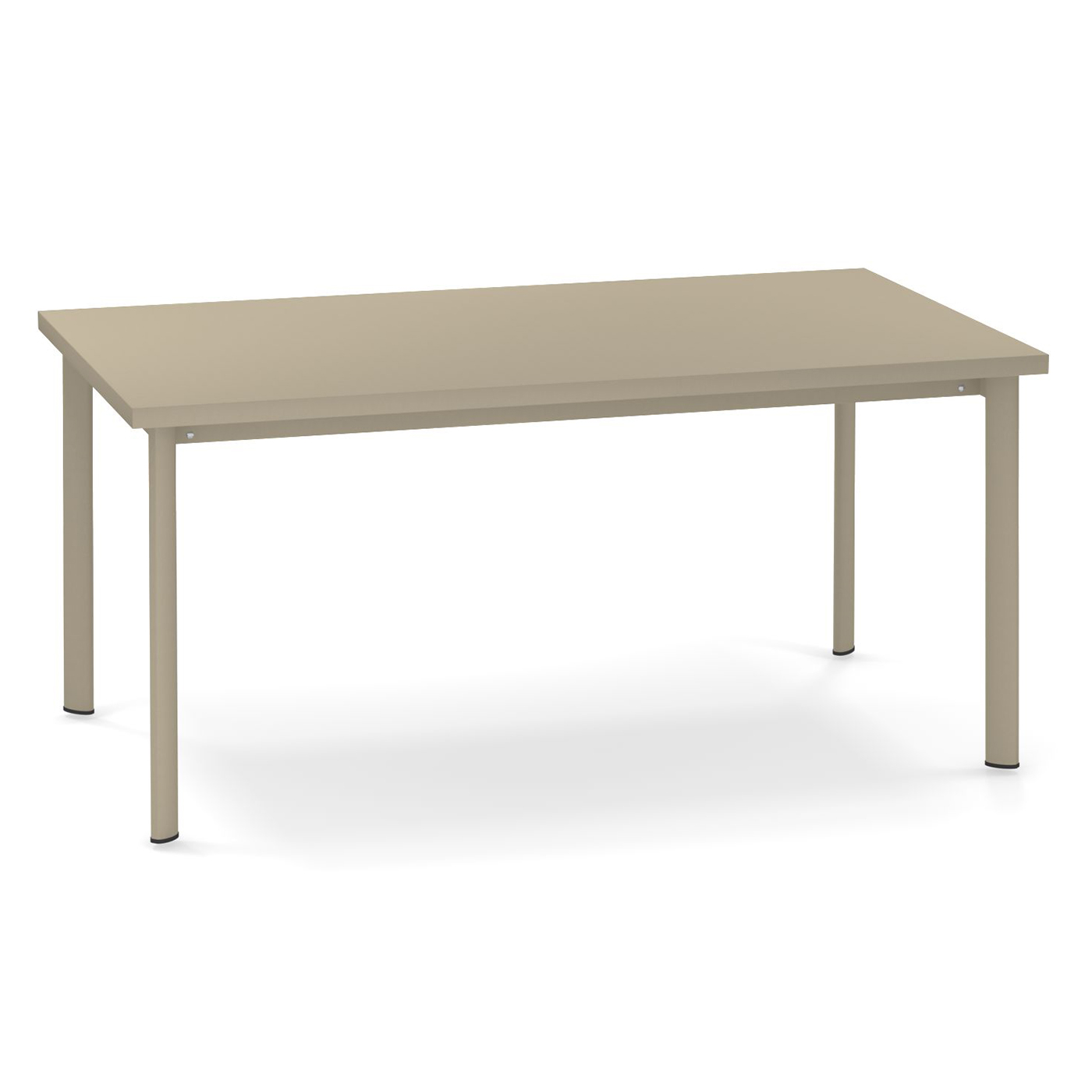 emu star tisch 307 71 seitlich 91057