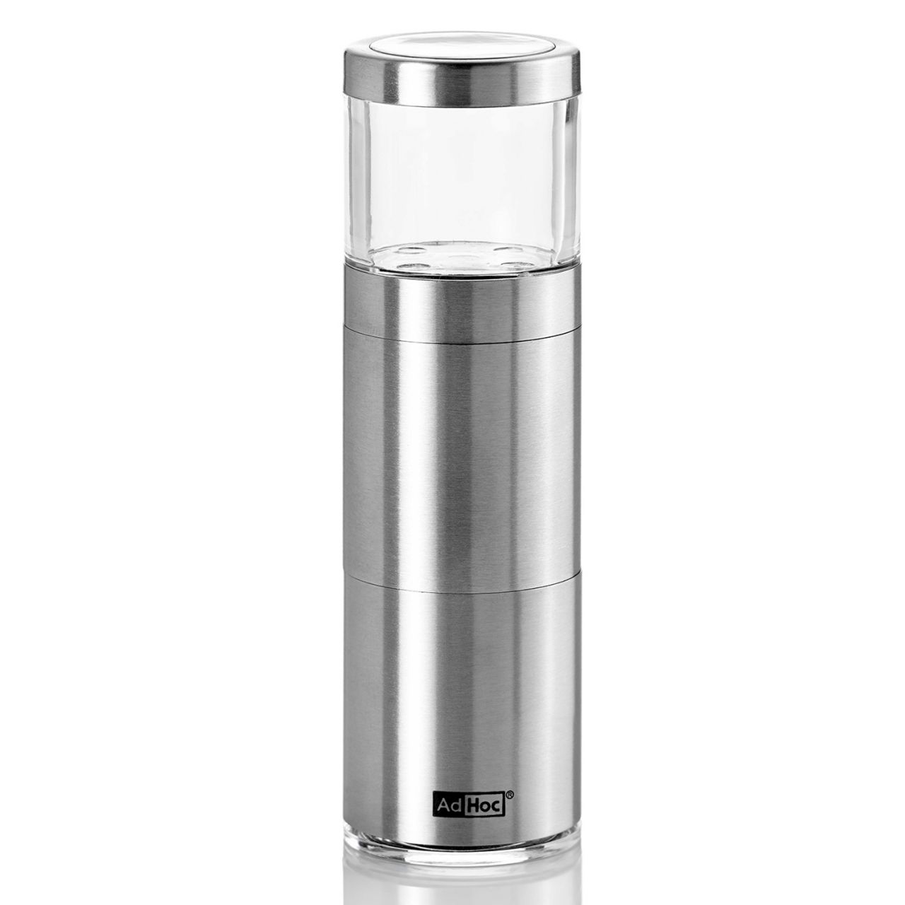 adhoc muskationo PM87 1 1280x1280 98147