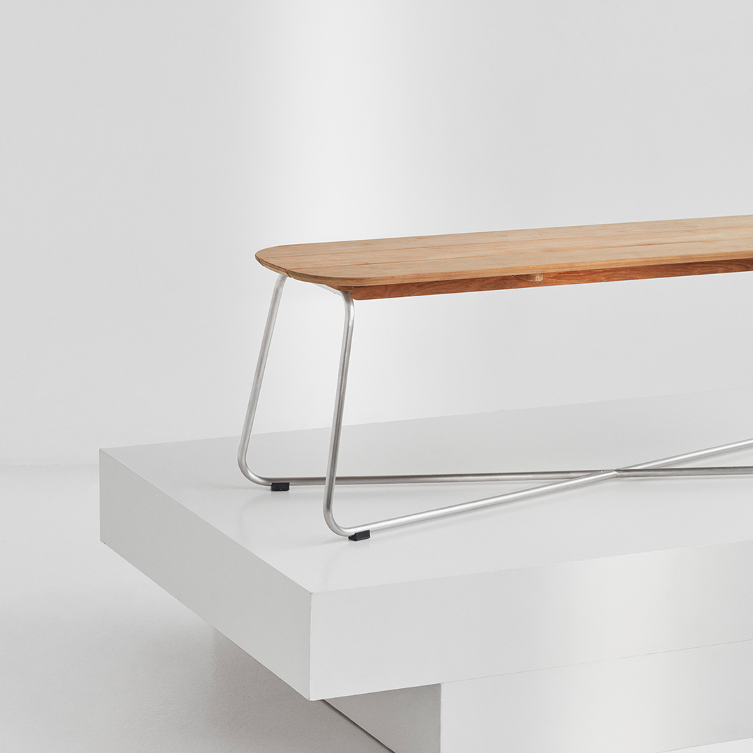 skagerak lilium bank detail 76694