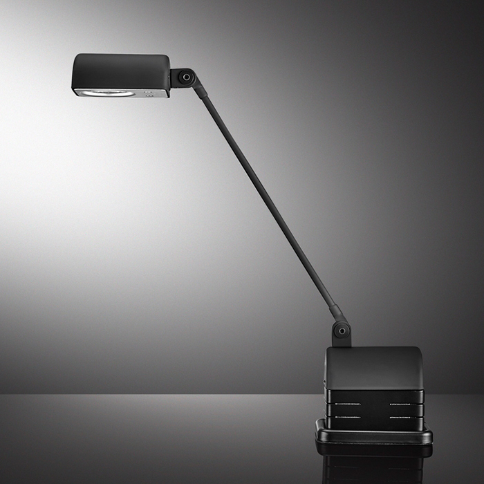 lumina daphinette portatile schwarz 75631